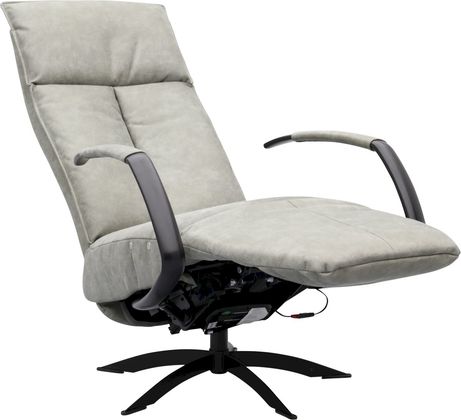 Trendhopper Lerum Fauteuil