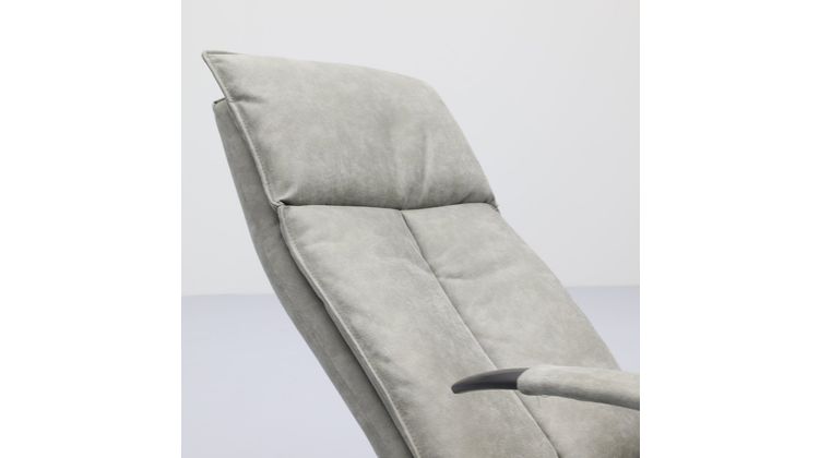 Trendhopper Lerum Fauteuil