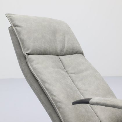 Trendhopper Lerum Fauteuil