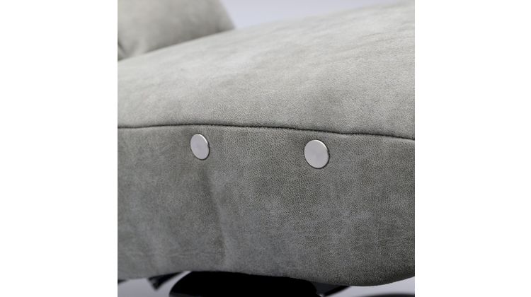 Trendhopper Lerum Fauteuil