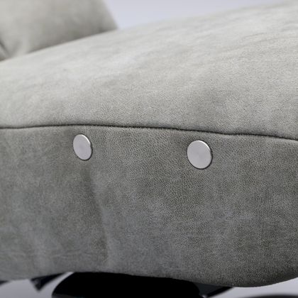 Trendhopper Lerum Fauteuil