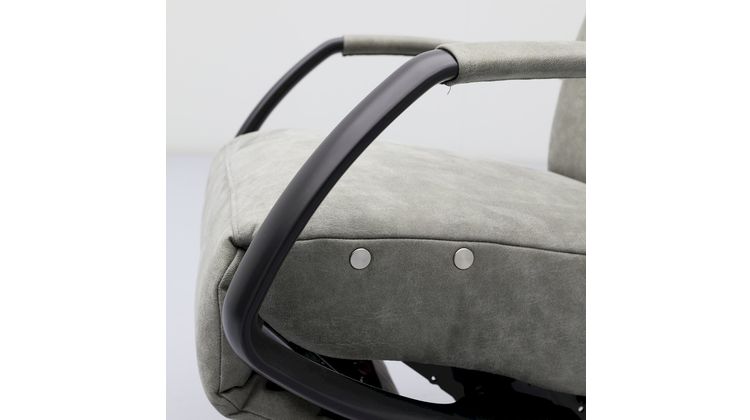 Trendhopper Lerum Fauteuil