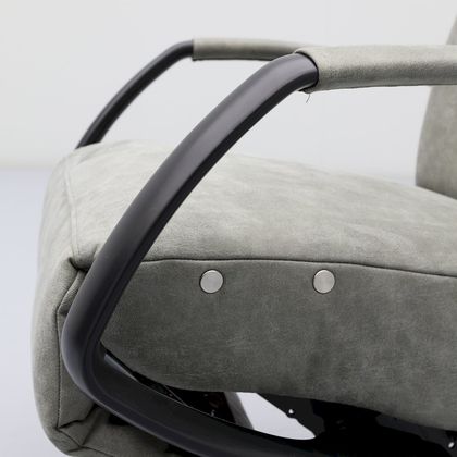 Trendhopper Lerum Fauteuil
