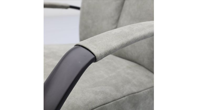 Trendhopper Lerum Fauteuil