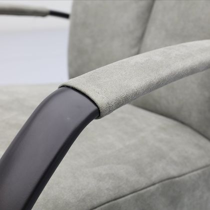 Trendhopper Lerum Fauteuil