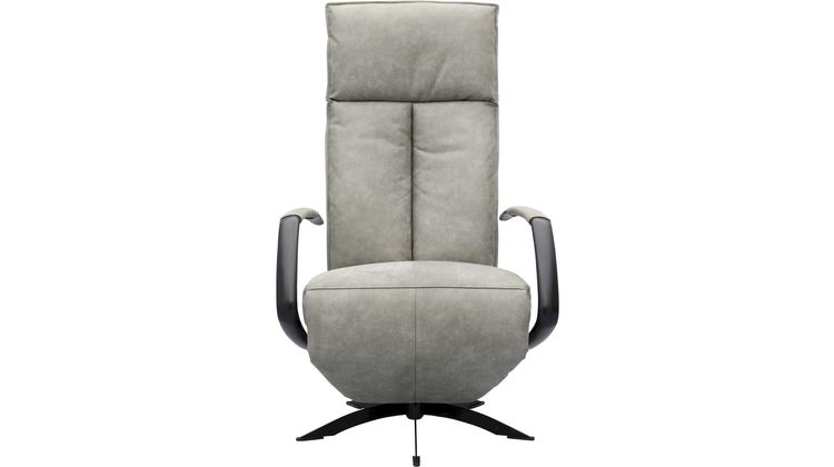 Trendhopper Lerum Fauteuil