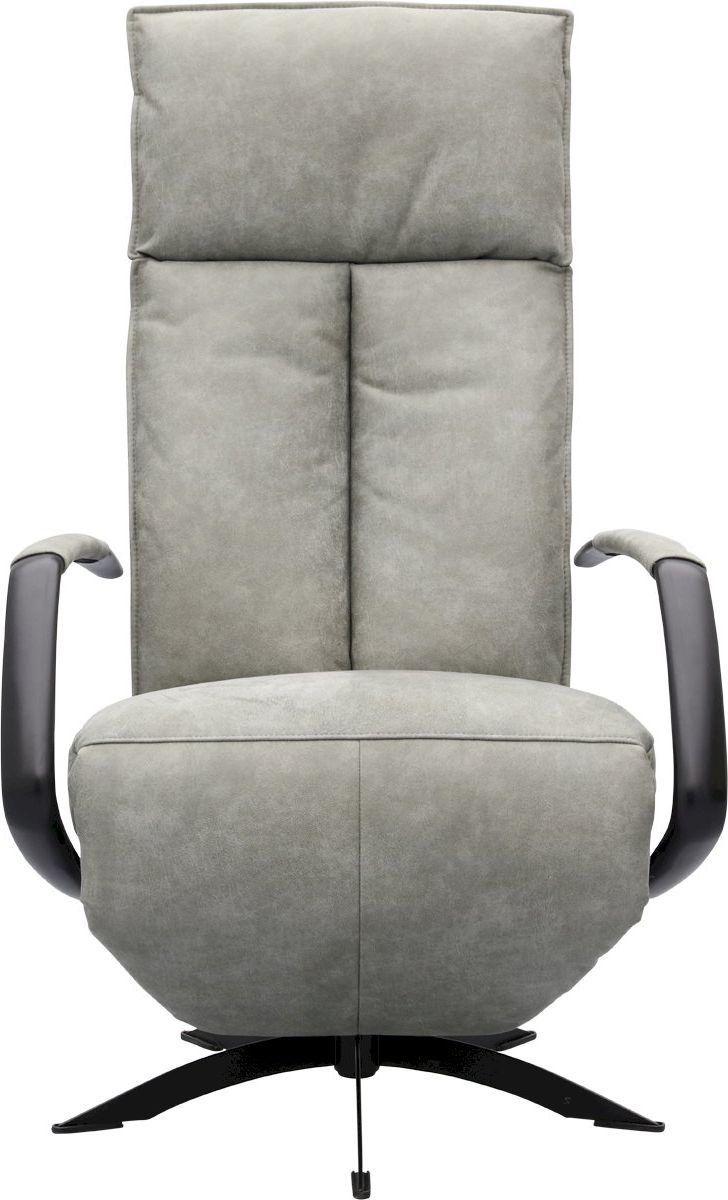 Trendhopper Lerum Fauteuil