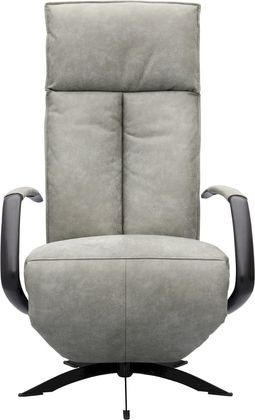 Trendhopper Lerum Fauteuil