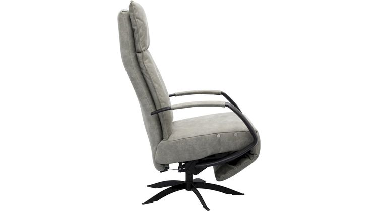 Trendhopper Lerum Fauteuil