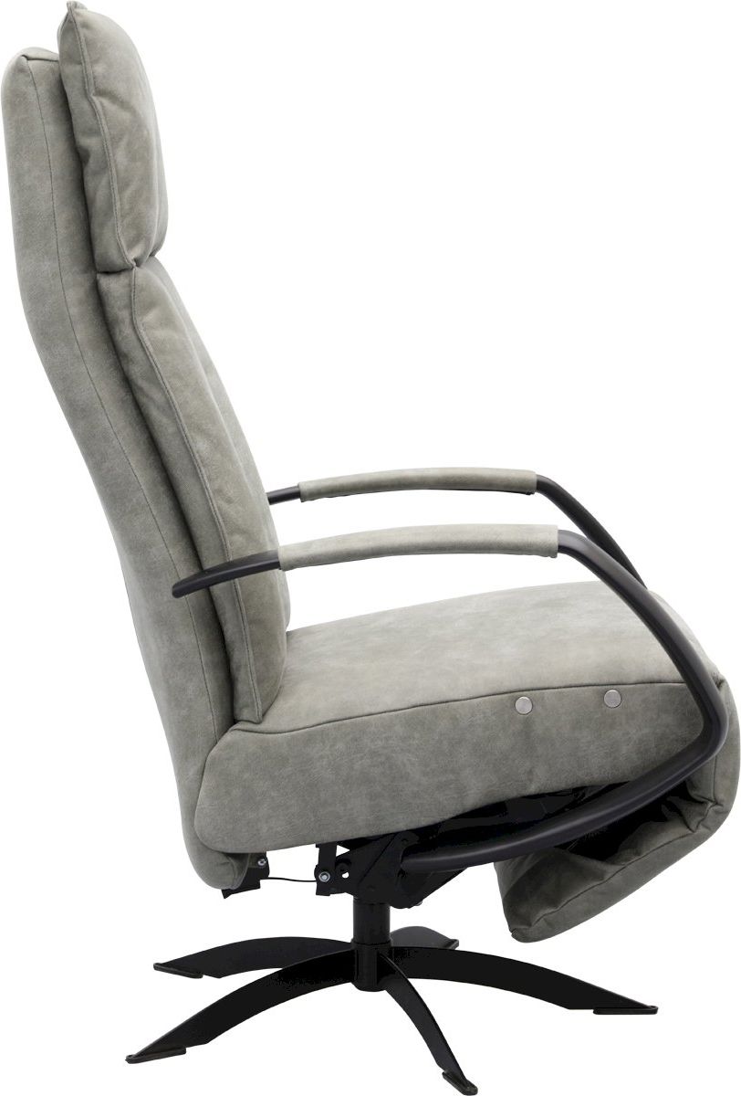 Trendhopper Lerum Fauteuil