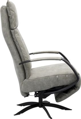 Trendhopper Lerum Fauteuil