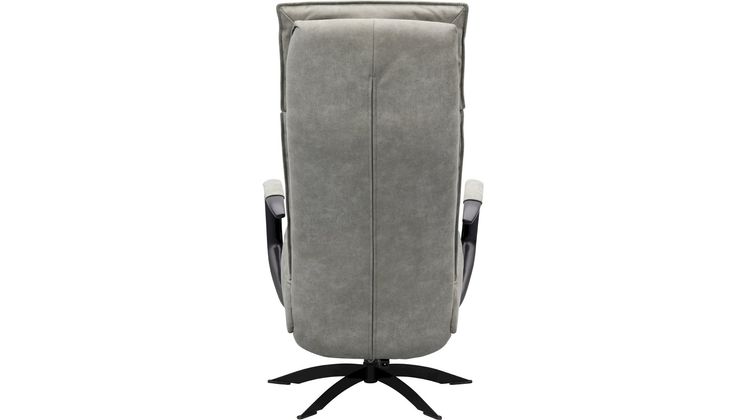 Trendhopper Lerum Fauteuil