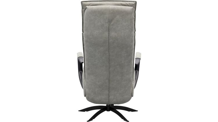 Trendhopper Lerum Fauteuil