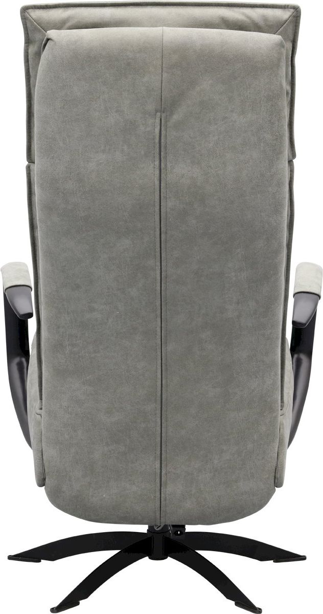 Trendhopper Lerum Fauteuil