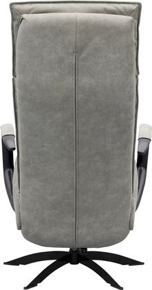 Trendhopper Lerum Fauteuil