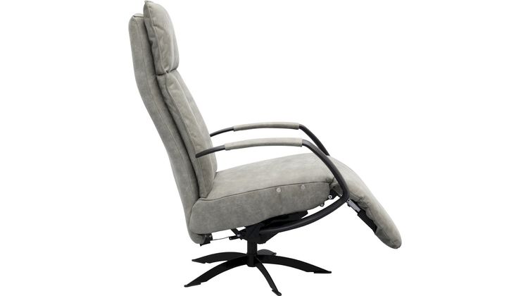 Trendhopper Lerum Fauteuil