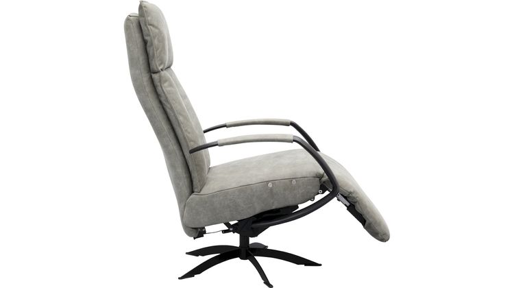 Trendhopper Lerum Fauteuil