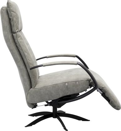 Trendhopper Lerum Fauteuil