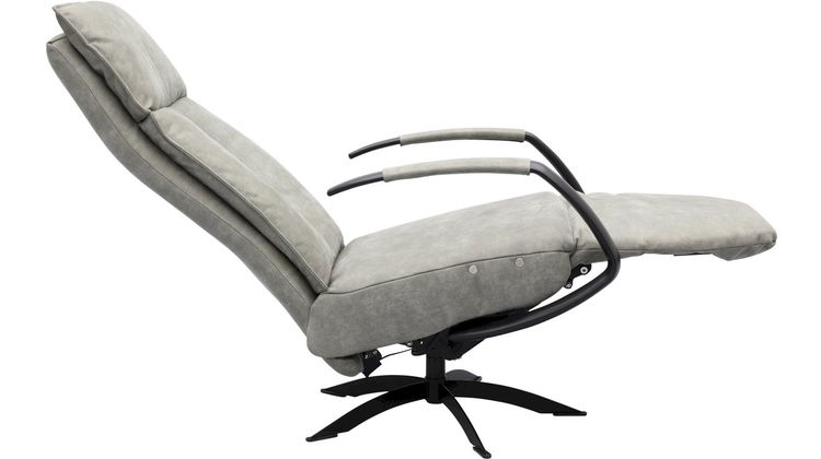 Trendhopper Lerum Fauteuil