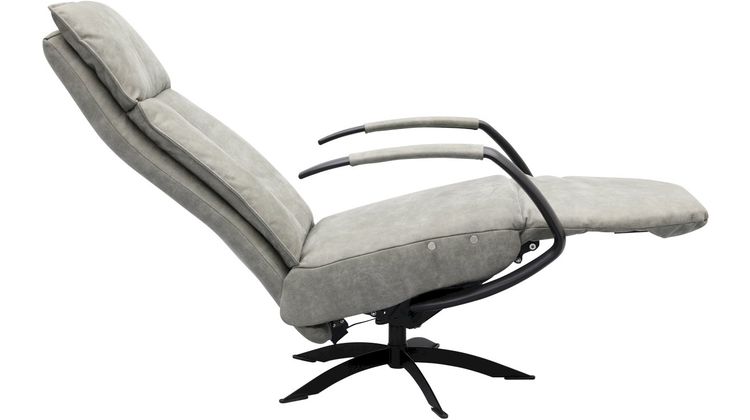 Trendhopper Lerum Fauteuil