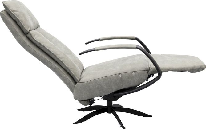 Trendhopper Lerum Fauteuil