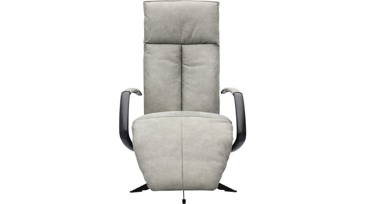 Trendhopper Lerum Fauteuil