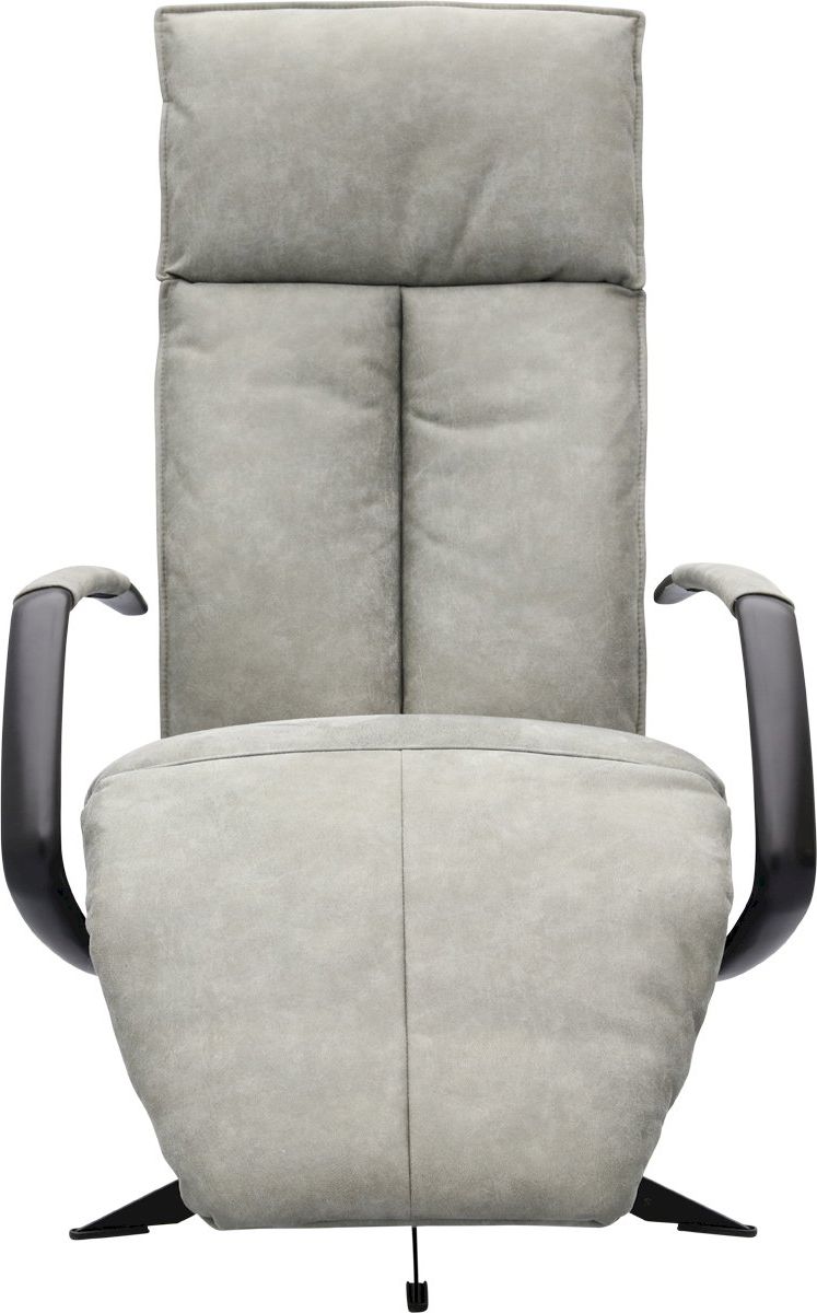 Trendhopper Lerum Fauteuil