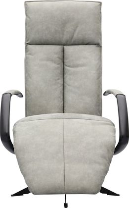 Trendhopper Lerum Fauteuil