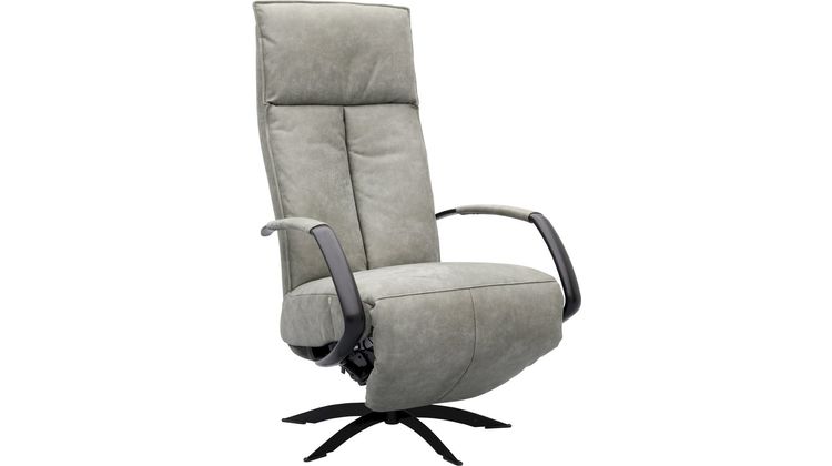 Trendhopper Lerum Fauteuil