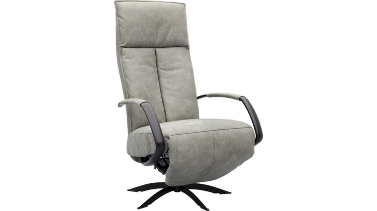 Trendhopper Lerum Fauteuil
