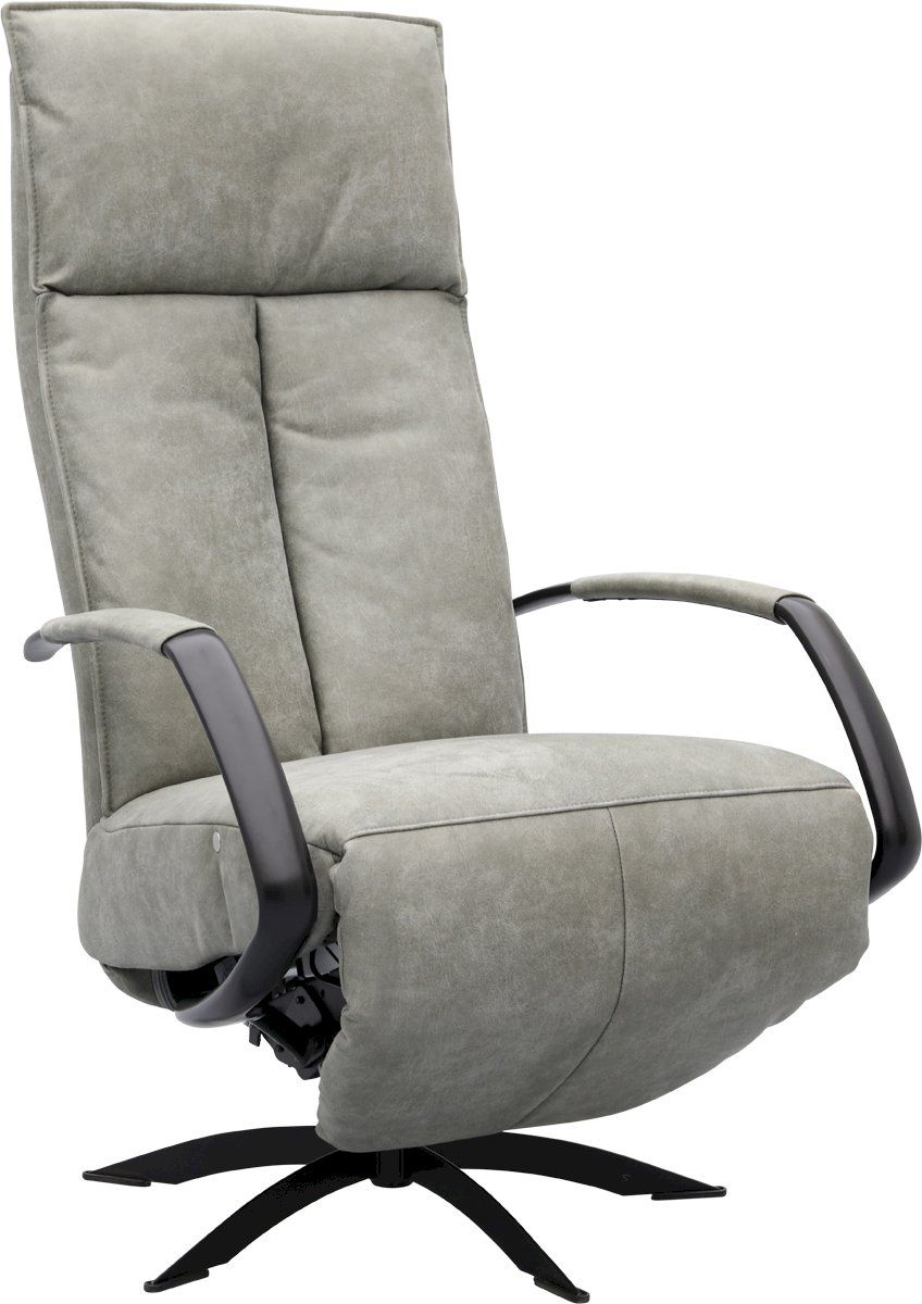 Trendhopper Lerum Fauteuil