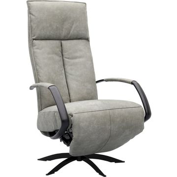 Trendhopper Lerum Fauteuil