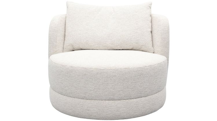 Trendhopper Lesina Fauteuil