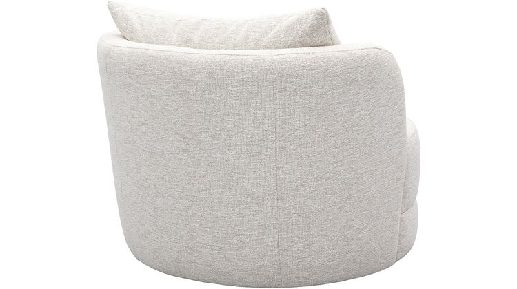 Trendhopper Lesina Fauteuil