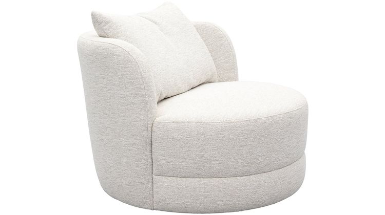 Trendhopper Lesina Fauteuil
