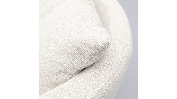 Trendhopper Lesina Fauteuil