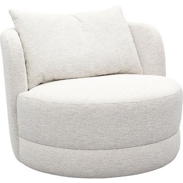 Trendhopper Lesina Fauteuil