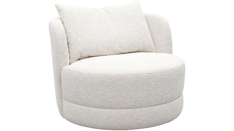 Trendhopper Lesina Fauteuil
