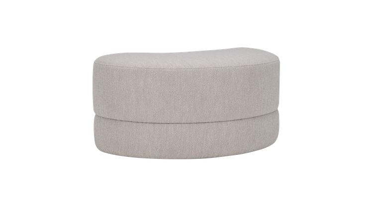 Trendhopper Lesina Poef