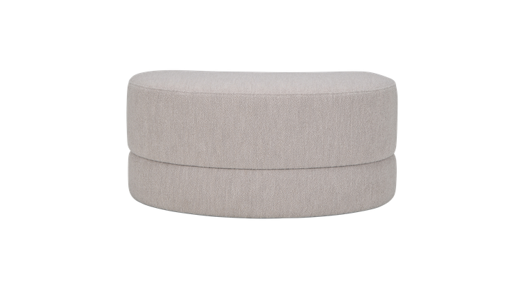 Trendhopper Lesina Poef