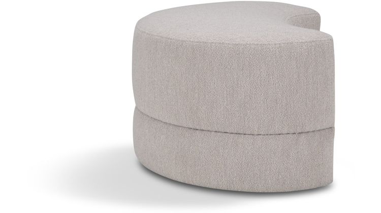 Trendhopper Lesina Poef