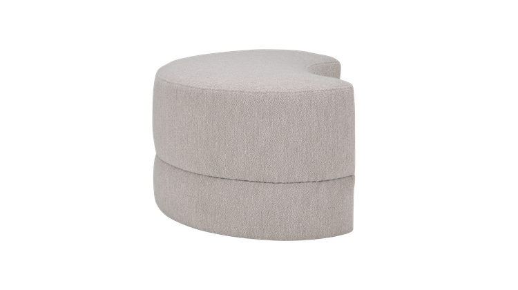 Trendhopper Lesina Poef