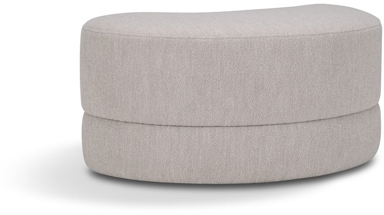 Trendhopper Lesina Poef