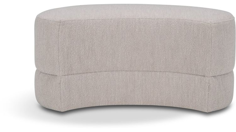 Trendhopper Lesina Poef