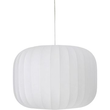 Trendhopper Lexx Hanglamp