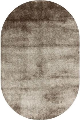 Trendhopper Leya Ovaal Vloerkleed