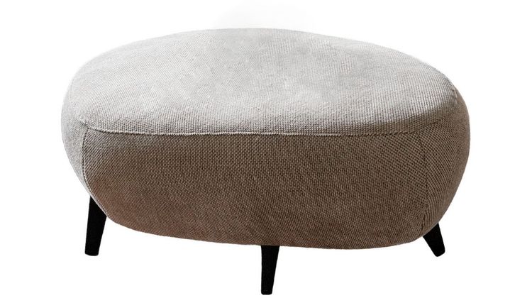 Trendhopper Limana Hocker