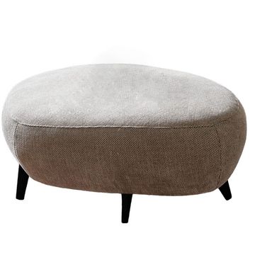 Trendhopper Limana Hocker
