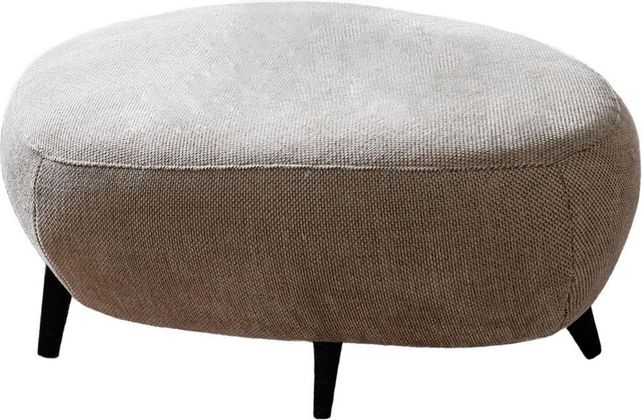 Trendhopper Limana Hocker