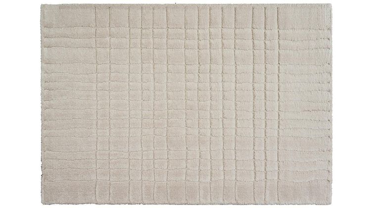 Trendhopper Lina Vloerkleed